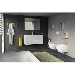 Инсталляция для туалета Ideal Standard Tesi AquaBlade T386801 WC