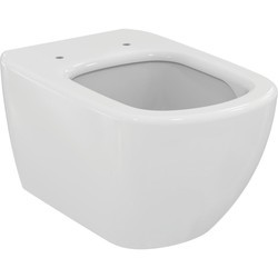 Инсталляция для туалета Ideal Standard Tesi AquaBlade T386801 WC