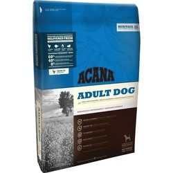 Корм для собак ACANA Adult Dog 0.34 kg