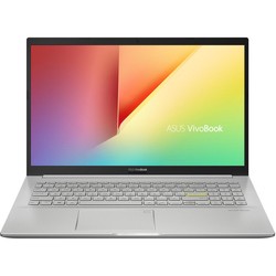 Ноутбук Asus VivoBook 15 K513EQ (K513EQ-BQ026)