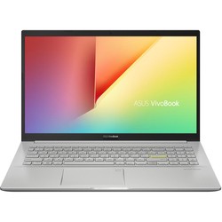 Ноутбук Asus VivoBook 15 K513EQ (K513EQ-BQ032)