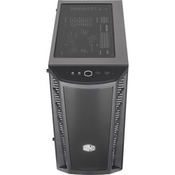 Корпус Cooler Master MasterBox MB311L