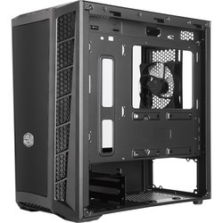 Корпус Cooler Master MasterBox MB311L