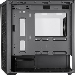 Корпус Cooler Master MasterBox MB311L