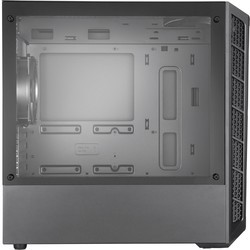 Корпус Cooler Master MasterBox MB320L