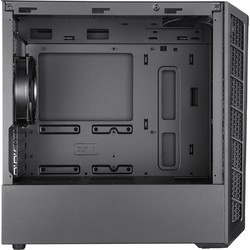 Корпус Cooler Master MasterBox MB320L