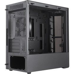 Корпус Cooler Master MasterBox MB320L