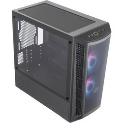 Корпус Cooler Master MasterBox MB320L ARGB