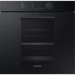 Духовой шкаф Samsung Dual Cook Steam NV75T9979CD