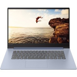 Ноутбуки Lenovo 530S-15IKB 81EV000PCK