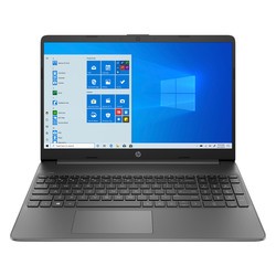 Ноутбук HP 15s-fq2000 (15S-FQ2013UR 2X1R9EA)