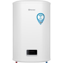 Водонагреватель Thermex Optima 80 Wi-Fi