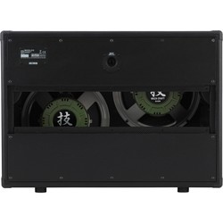 Гитарный комбоусилитель BOSS Waza Amp Cabinet 212