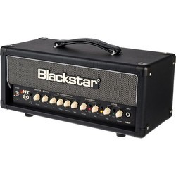 Гитарный комбоусилитель Blackstar HT-20RH MkII