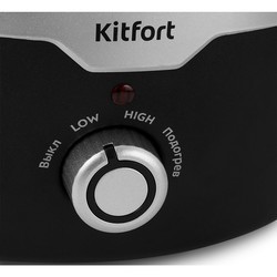 Мультиварка KITFORT KT-216