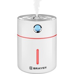 Увлажнитель воздуха Brayer BR4911