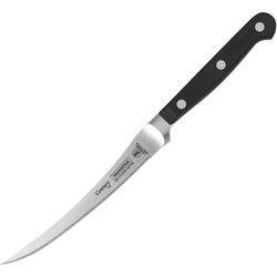 Кухонный нож Tramontina Century 24048/105