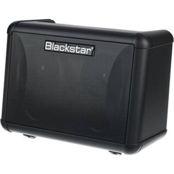 Гитарный комбоусилитель Blackstar Super Fly Bluetooth
