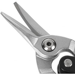 Ножницы по металлу Dnipro-M 49996001
