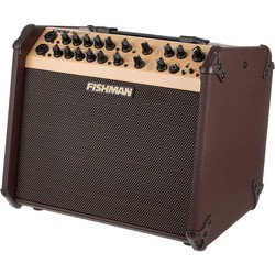 Гитарный комбоусилитель Fishman LoudBox Artist Bluetooth