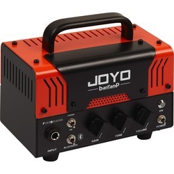 Гитарный комбоусилитель JOYO Firebrand