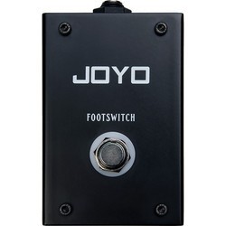 Гитарный комбоусилитель JOYO JMA-15