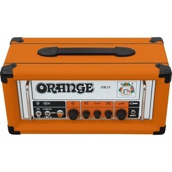 Гитарный комбоусилитель Orange OR15