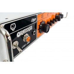 Гитарный комбоусилитель Orange OB1-300