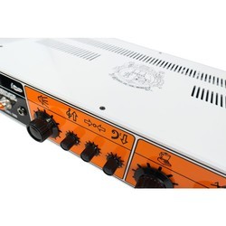 Гитарный комбоусилитель Orange OB1-500