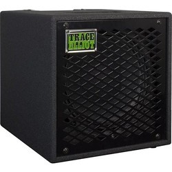 Гитарный комбоусилитель Peavey Trace Elliot 1 x 10