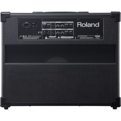 Гитарный комбоусилитель Roland GA-112