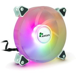 Система охлаждения Argus RS-061 RGB