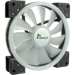 Система охлаждения Argus RS-141 RGB