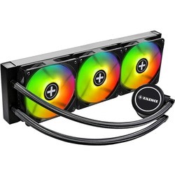 Система охлаждения Xilence LiQuRizer 360 RGB