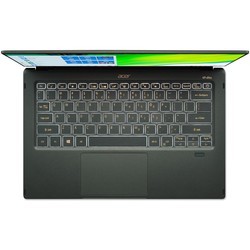 Ноутбук Acer Swift 5 SF514-55GT (SF514-55GT-745Q)