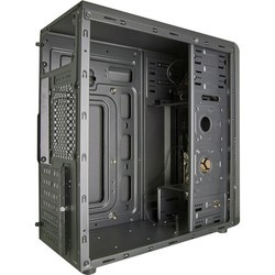 Корпус ExeGate EVO-8205 600W