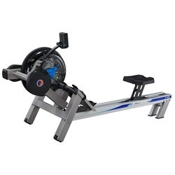 Гребной тренажер First Degree Fitness Rower Erg E-520A