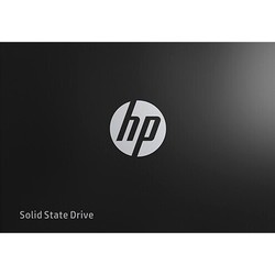 SSD HP 16L52AA