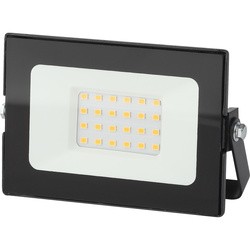 Прожектор / светильник ERA LPR-021-0-30K-030