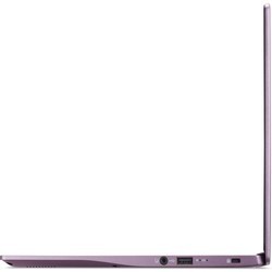 Ноутбук Acer Swift 3 SF314-42 (SF314-42-R8JS)