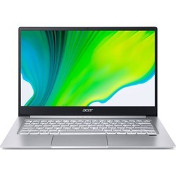 Ноутбук Acer Swift 3 SF314-42 (SF314-42-R8JS)