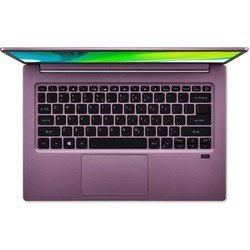 Ноутбук Acer Swift 3 SF314-42 (SF314-42-R2WF)