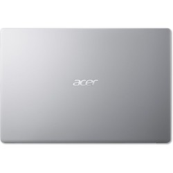 Ноутбук Acer Swift 3 SF314-42 (SF314-42-R2WF)
