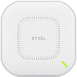Wi-Fi адаптер ZyXel NebulaFlex NWA210AX (1-pack)
