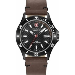 Наручные часы Swiss Military Hanowa 06-4161.2.30.007.05
