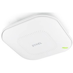 Wi-Fi адаптер ZyXel NebulaFlex NWA210AX (3-pack)