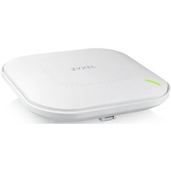 Wi-Fi адаптер ZyXel NebulaFlex NWA210AX (3-pack)