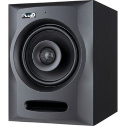 Акустическая система Fluid Audio FX50