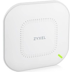 Wi-Fi адаптер ZyXel NebulaFlex Pro WAX510D (5-pack)