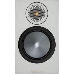 Акустическая система Monitor Audio Bronze 50